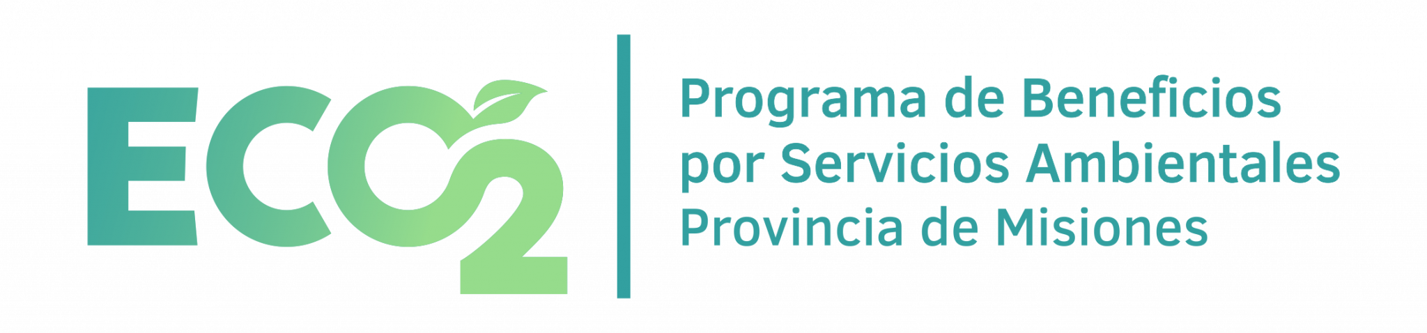 Logo SisRED++ Misiones